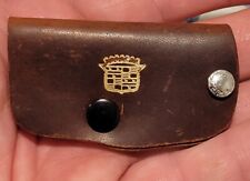 Vintage cadillac key for sale  Vernon Rockville