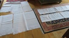 Valance curtain 2pc for sale  Old Fort