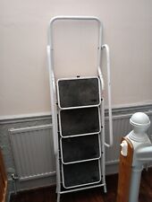 Step ladder safety for sale  LONDON