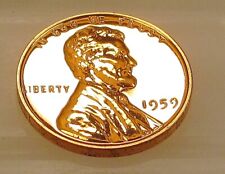 1959 gem proof for sale  Huntsville