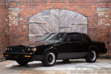buick gnx for sale  Spring