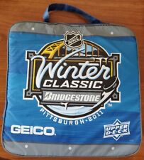 Nhl winter classic for sale  Beaver