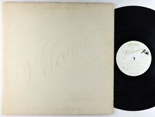 Santana - LP de boas-vindas - Columbia, usado comprar usado  Enviando para Brazil