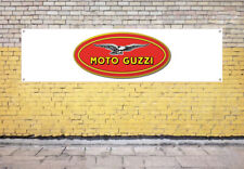 Moto guzzi motorcycles for sale  BLACKBURN