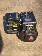 2hp briggs stratton for sale  Chesnee