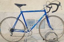 Bici corsa picchio usato  Nichelino