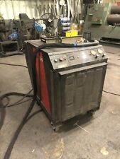 Hypertherm max200 for sale  Chunchula