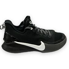 Nike kobe bryant for sale  Bedford