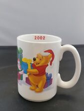 Disney christmas mug for sale  Haines City