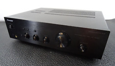 Pioneer k amplifier for sale  MORECAMBE