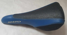 Vintage selle bmx d'occasion  Saint-Vit