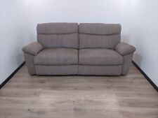 Scs cloud seater for sale  BLYTH