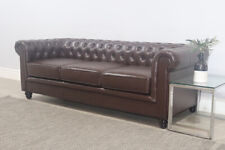 Clearance hampton seater for sale  MIRFIELD