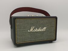 Marshall kilburn generation gebraucht kaufen  Künzelsau