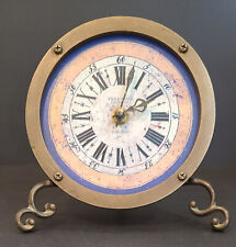 Genuine timeworks decorative for sale  Heber