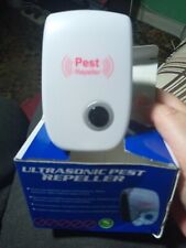 Wholesale ultrasonic pest for sale  UK