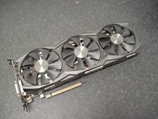 980 ti for sale  EASTBOURNE