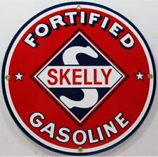 Skelly gas oil for sale  Chicago