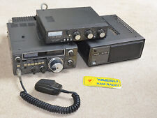 Yaesu 100w ssb for sale  Shipping to Ireland