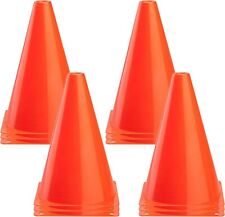 soccer net cones for sale  Las Vegas