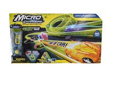 Micro chargers light for sale  Fort Myers