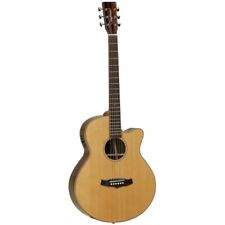 Tanglewood java twjsfce for sale  Shipping to Ireland