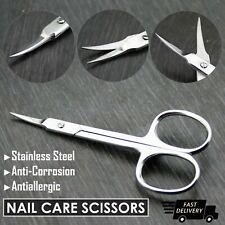 Nail clipper toe for sale  ILFORD