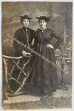 Rig foto 1910 gebraucht kaufen  Raubling
