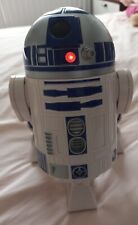 Star wars droid for sale  LEE-ON-THE-SOLENT