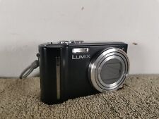 Panasonic lumix tz8 for sale  MINEHEAD