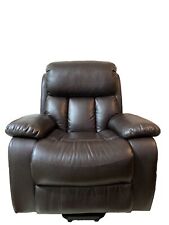 massage sofa for sale  LEEDS