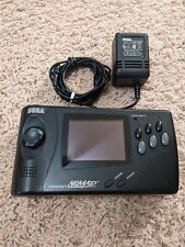 Sega nomad console for sale  Shipping to Ireland
