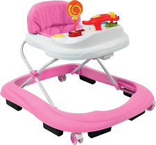 Lauflernhilfe baby walker gebraucht kaufen  Dortmund