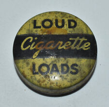 Vintage loud loads for sale  West Union