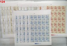 Romania 1997 mnh for sale  Shipping to Ireland