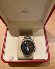 Omega speedmaster moon for sale  CANNOCK