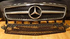Mercedes benz cls for sale  Ireland