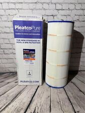 Pleatco pwwct150 pool for sale  Marthasville