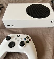 Brooklyn, 500 Used Video Games & Consoles for sale Brooklyn, 500 Used Video Games & Consoles for sale Brooklyn