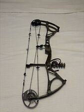 Bowtech admiral flx for sale  Louisville