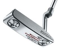 Titleist scotty cameron for sale  Raleigh