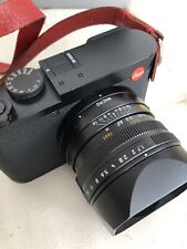 Leica 3mp kompaktkamera gebraucht kaufen  Nagold