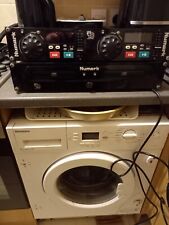 professional cd player for sale  TELFORD