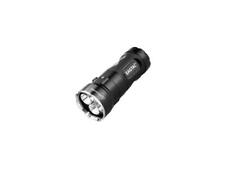 Eagletac MX25L4C 4 x 18650 / 8 x CR123A CREE XM-L2 U2 4020 Lumen LED Flashlight for sale  Shipping to South Africa