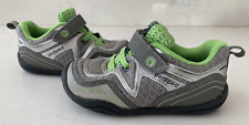 Pediped toddler shoes for sale  Los Angeles