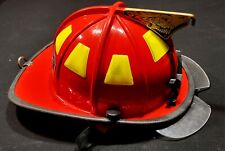 msa helmet fire for sale  Goochland