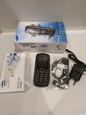 Samsung b2710 unlocked for sale  LONDON