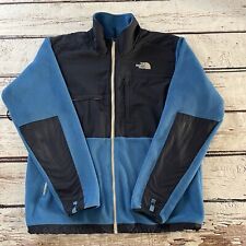 North face blue for sale  Pittsburg
