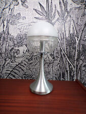 Lampe space age d'occasion  Champigneulles