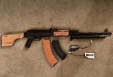 Cyma airsoft rpk for sale  Lockport